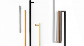 ручки-скобы