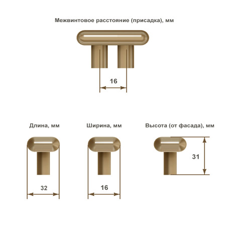 113939-38